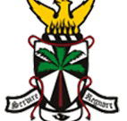 All Souls St Gabriels School - Brisbane Private Schools