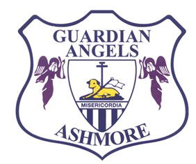 Arundel Dc QLD Brisbane Private Schools