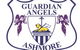 Guardian Angels Primary School Ashmore - thumb 0