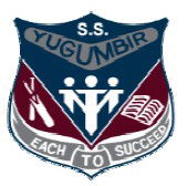  Brisbane Private Schools