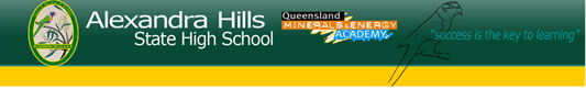 Alexandra Hills QLD Brisbane Private Schools