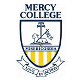 Mercy College - Brisbane Private Schools