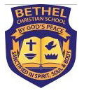 Bethel Christian School - Brisbane Private Schools