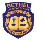 Bethel Christian School - Brisbane Private Schools 0