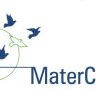Mater Christi College - Brisbane Private Schools