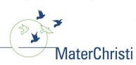 Mater Christi College - Brisbane Private Schools 0