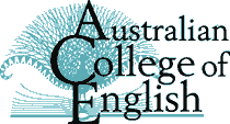 Australian College Of English - Bondi Junction - Brisbane Private Schools 0