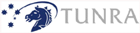 THE UNIVERSITY OF NEWCASTLE RESEARCH ASSOCIATES LTD - Brisbane Private Schools