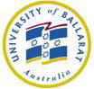 Arts Academy University of Ballarat - Brisbane Private Schools