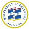 Arts Academy University Of Ballarat - Brisbane Private Schools 0