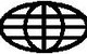 International Agricultural Exchange Association - thumb 0