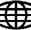 International Agricultural Exchange Association - Brisbane Private Schools