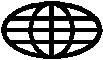 International Agricultural Exchange Association - Brisbane Private Schools 0
