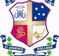 St Joseph's College Hunters Hill - Brisbane Private Schools