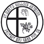  Brisbane Private Schools