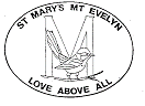 Mount Evelyn VIC Brisbane Private Schools