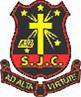 ST JOSEPH'S COLLEGE - Brisbane Private Schools 0