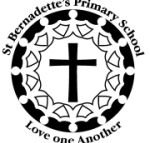 St Bernadette's Primary School - Brisbane Private Schools