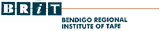 Bendigo Regional Insitute of TAFE - Brisbane Private Schools