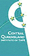 Central Queensland Institute of Tafe - Brisbane Private Schools
