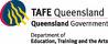 Gunpowder QLD Brisbane Private Schools