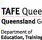 MOUNT ISA INSTITUTE OF TAFE - Brisbane Private Schools