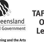 TAFE Open Learning - Brisbane Private Schools