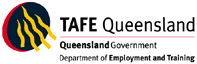 Tafe Queensland - Brisbane Private Schools