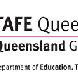 SOUTHERN QUEENSLAND INSTITUTE OF TAFE - Brisbane Private Schools