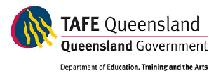 SOUTHERN QUEENSLAND INSTITUTE OF TAFE - Brisbane Private Schools 0