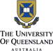 The University of Queensland - Brisbane Private Schools