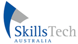 Skillstech Australia - Brisbane Private Schools