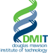 DOUGLAS MAWSON INSTITUTE OF TECHNOLOGY - Brisbane Private Schools