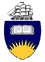 FLINDERS UNIVERSITY - Brisbane Private Schools