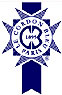 LE CORDON BLEU AUSTRALIA PTY LTD - Brisbane Private Schools 0