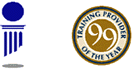 SPENCER TAFE - Brisbane Private Schools