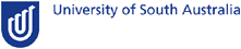 University Of South Australia - Brisbane Private Schools 0