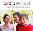 Australian Catholic University - Brisbane Private Schools