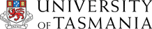 UNIVERSITY OF TASMANIA - Brisbane Private Schools