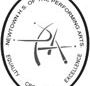 Newtown High School of The Performing Arts - Brisbane Private Schools
