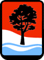 Sutherland Shire Christian School - Brisbane Private Schools