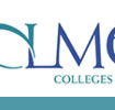 Holmes Colleges - Brisbane Private Schools