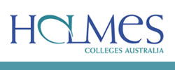 Holmes Colleges - Brisbane Private Schools 0