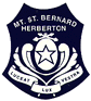  Brisbane Private Schools