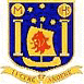 St Mark's College - Brisbane Private Schools