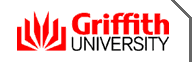 SCHOOL OF THEOLOGY - Brisbane Private Schools
