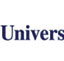 School of Philosophical and Historical Inquiry - Brisbane Private Schools