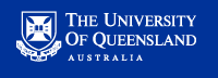 Uq School of English Media Studies  Art History - Brisbane Private Schools