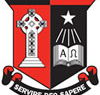 St Margaret's Anglican Girls School - Brisbane Private Schools
