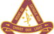Good Shepherd Catholic College - thumb 0
